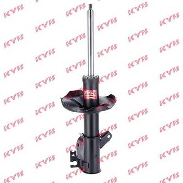 Shock Absorber Front R image