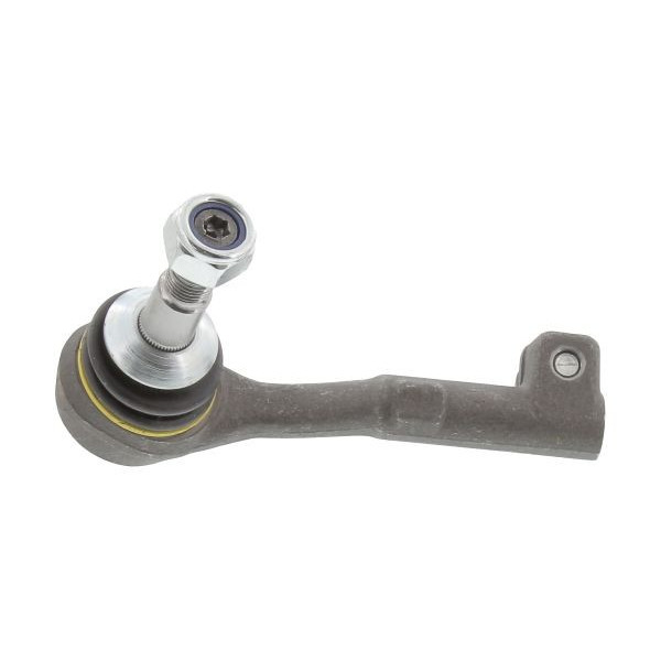 Tie Rod End image