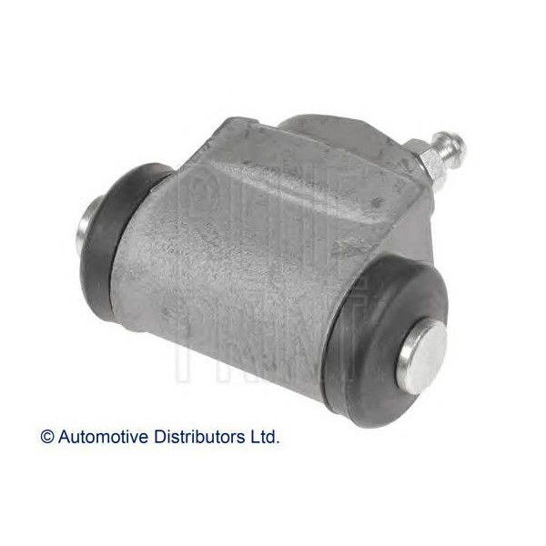 Wheel Cylinder image