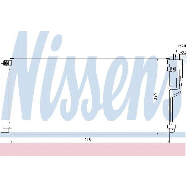 KIA MAGENTIS 06- image