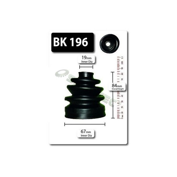 Boot Kits image