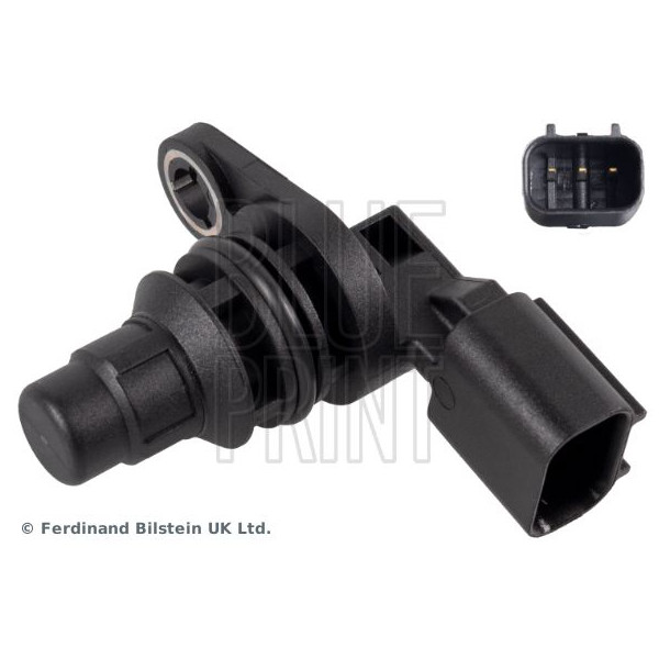 Camshaft Sensor image