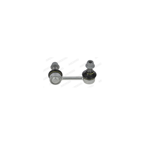 Stabiliser Link image