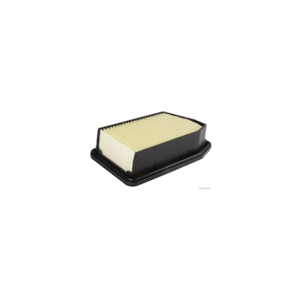 Air Filter image