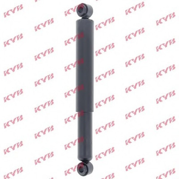 Shock Absorber Rear L/R image
