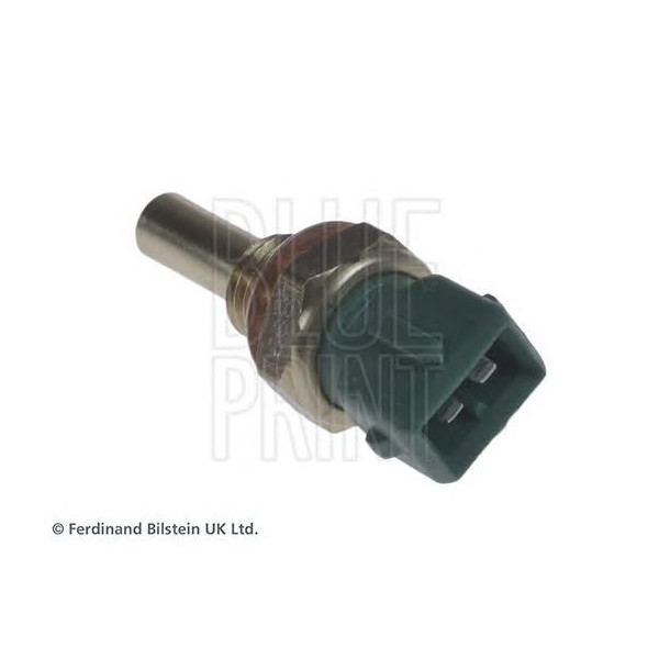 Coolant Temperature Sensor image