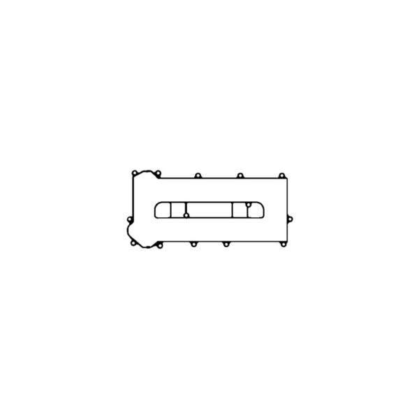 Rocker Cover Gasket image