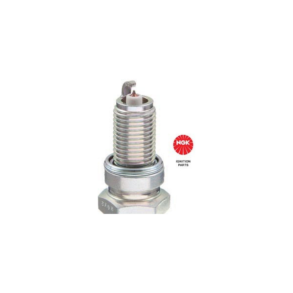 90137 SPARK PLUG image