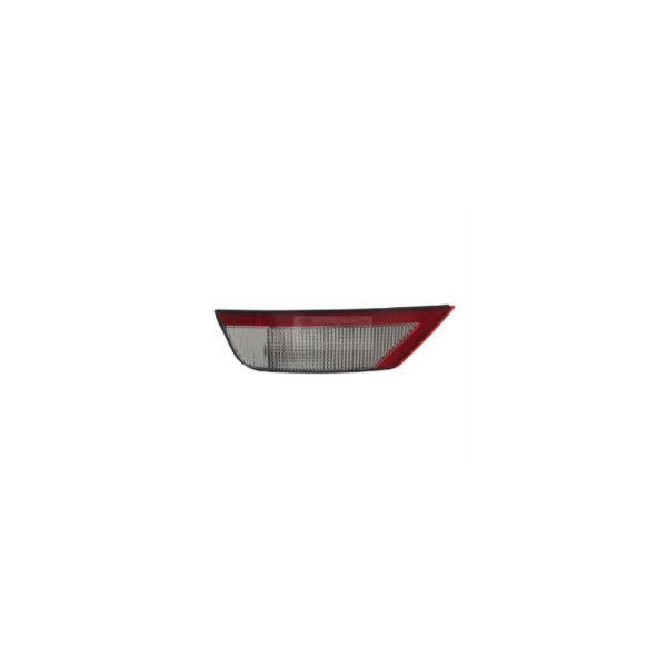 Reverse Lamp image