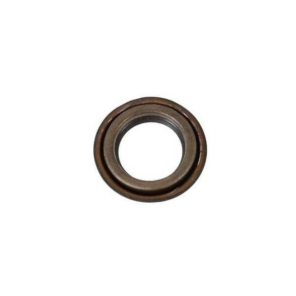 Oil Seals image