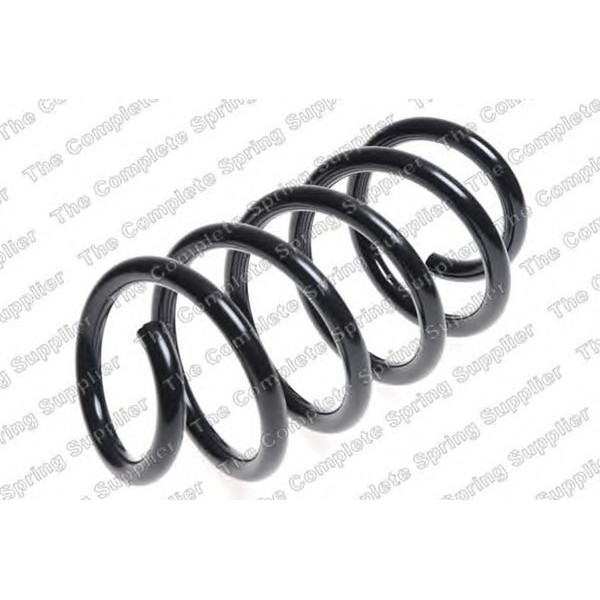 COIL SPRING REAR LADA image