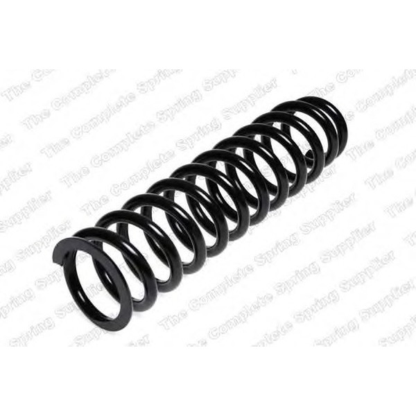 COIL SPRING FRONT HONDA image