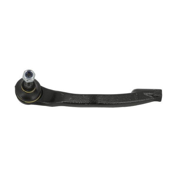 Tie Rod End image