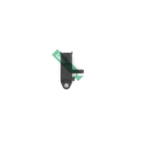 Exhaust Pressure Sensor image