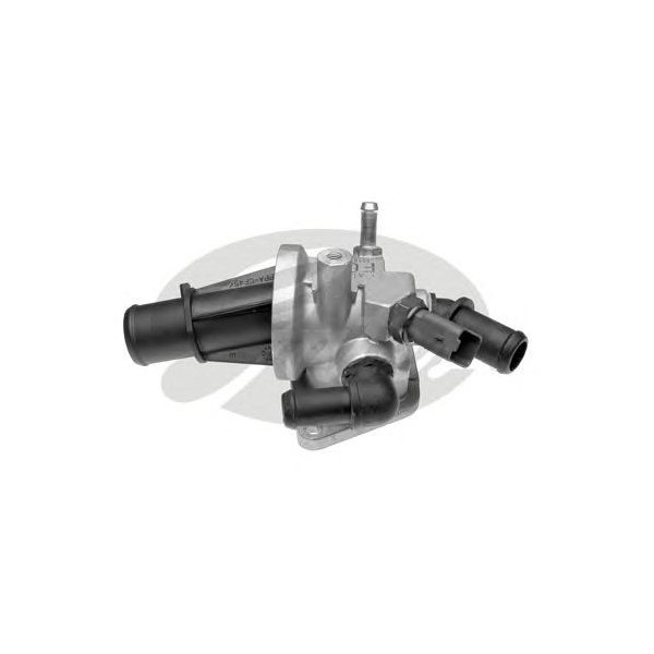 THERMOSTAT image