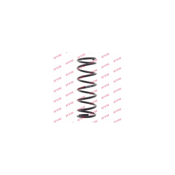 Coil Spring image