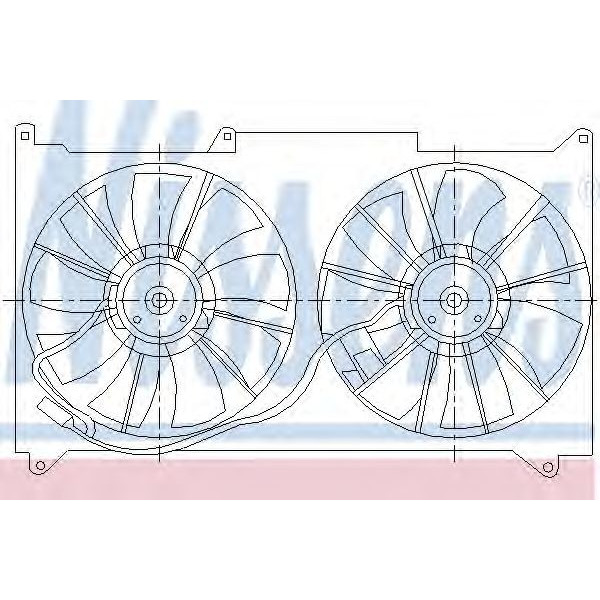 LEXUS GS 300 97- image