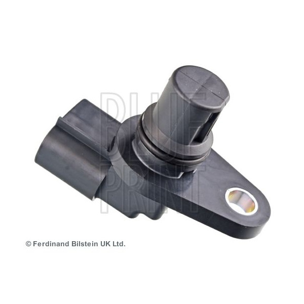 Camshaft Sensor image