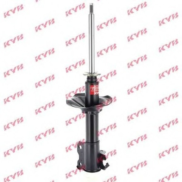 Shock Absorber Front L image