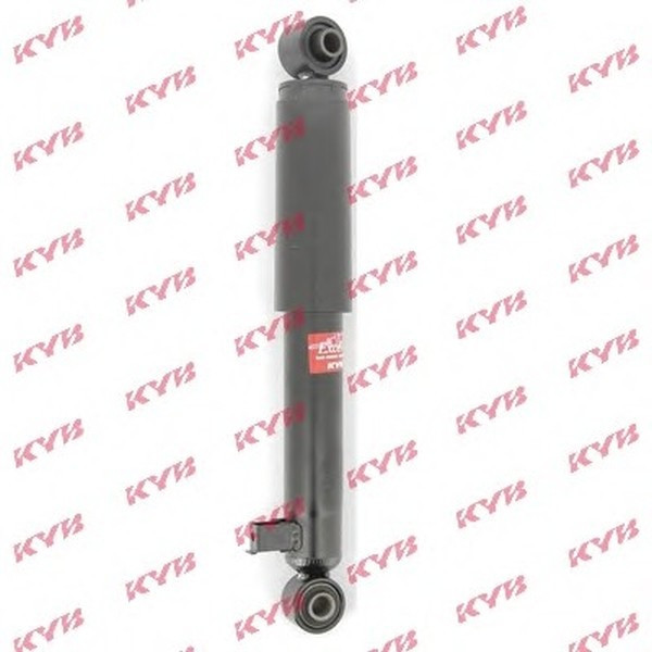 Shock Absorber R L/R image