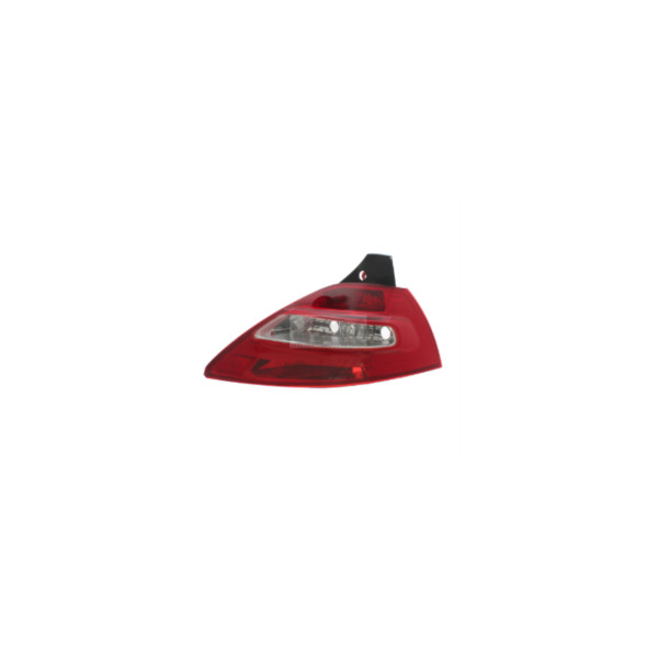 Rear Lamp Unit image