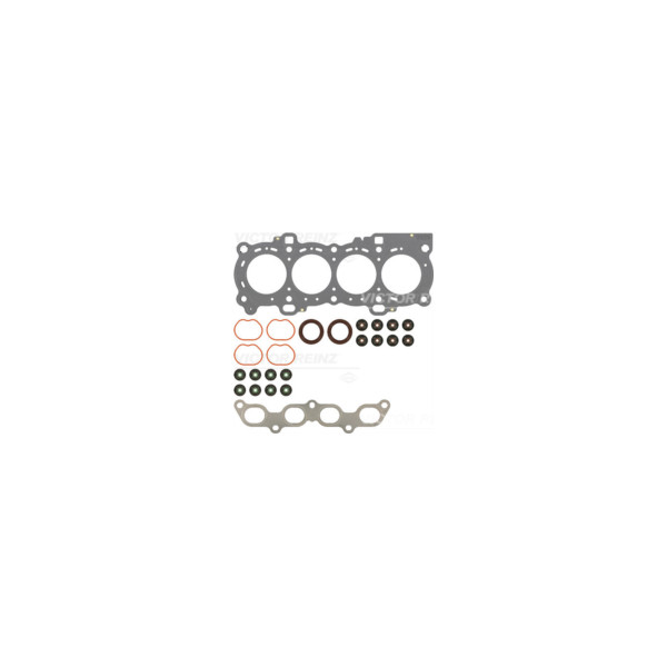 Head Gasket Set image