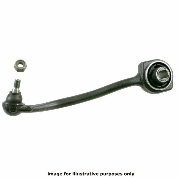 Suspension Arm ME-TC-0987 image