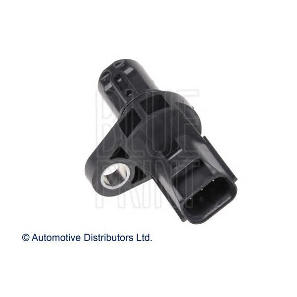 Camshaft-/ Crankshaft Sensor image