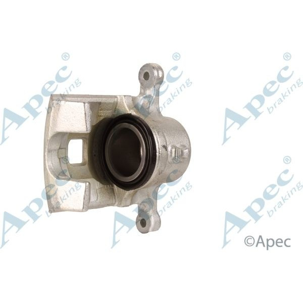 Apec Brake Caliper image