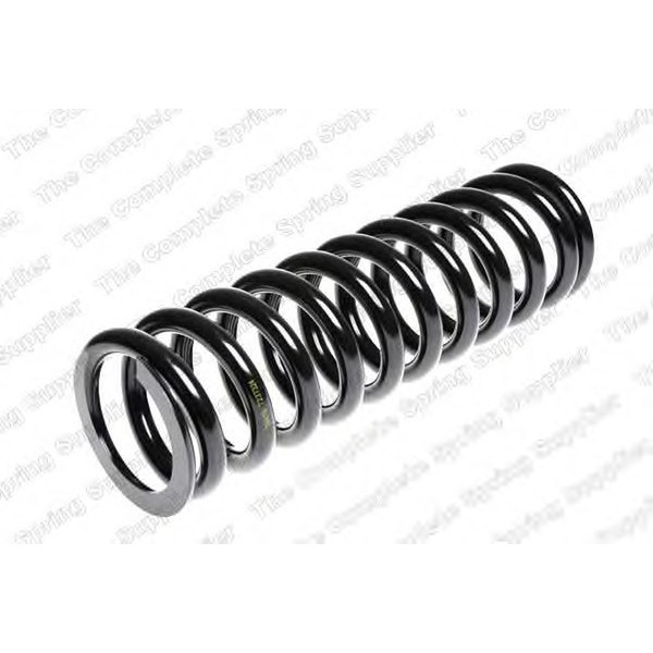 COIL SPRING FRONT JAGUAR image