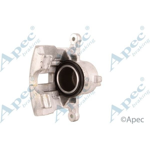 Brake Caliper CA107 image