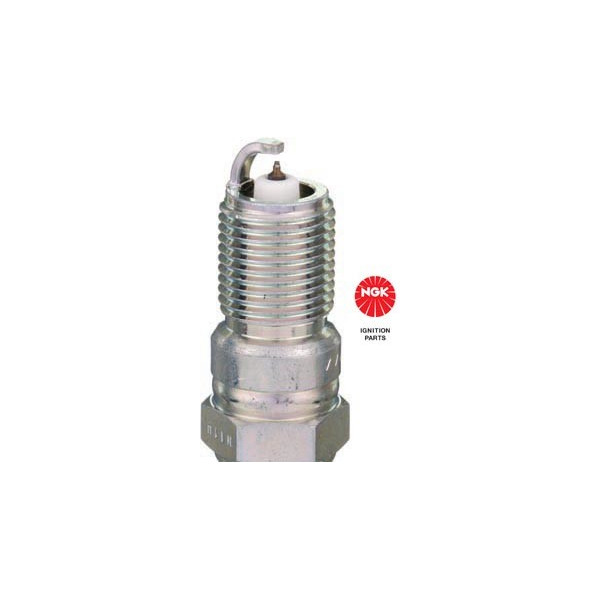 94658 SPARK PLUG image