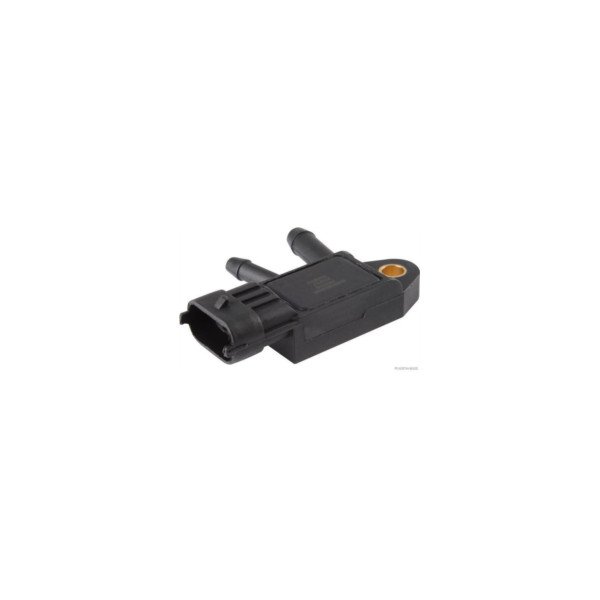 Exhaust Pressure Sensor image