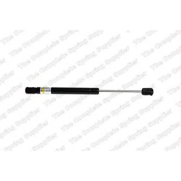 GAS SPRING REAR PEUGEOT image