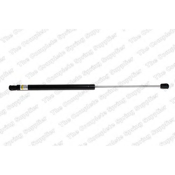 GAS SPRING REAR VW image