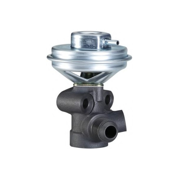 NISSAN EGR VALVE image