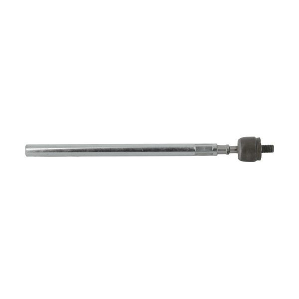 Tie Rod image