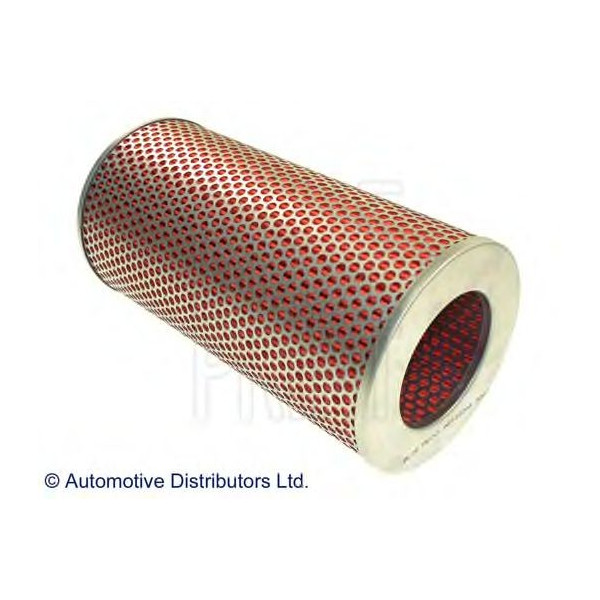 Air Filter image