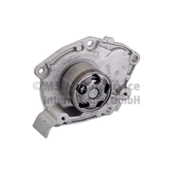 RENAULT WATER PUMP image