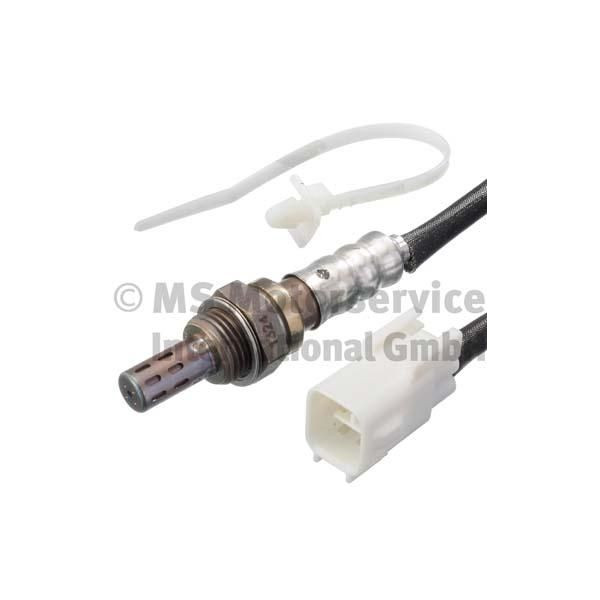 HYUNDAI / KIA LAMBDA SENSORS image