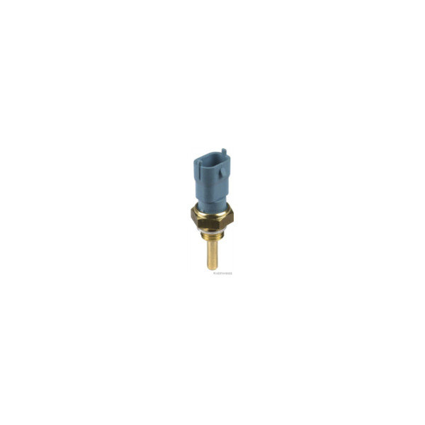 Temperature Transmitter image