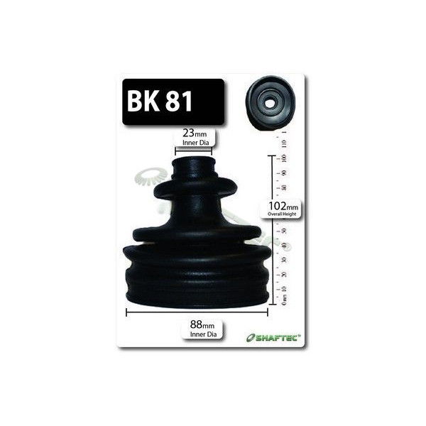 Boot Kits image