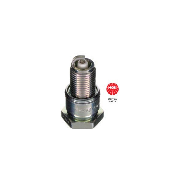 2912 SPARK PLUG image