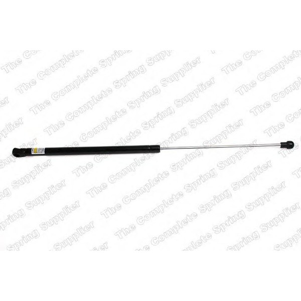 GAS SPRING REAR AUDI image