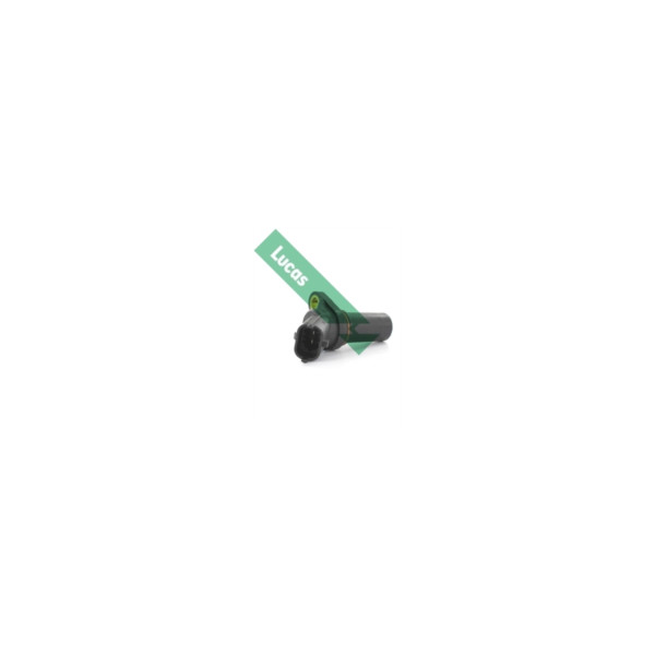 Pulse Sensor image