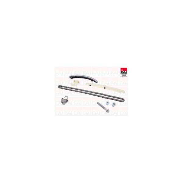 Timing Chain Kit image