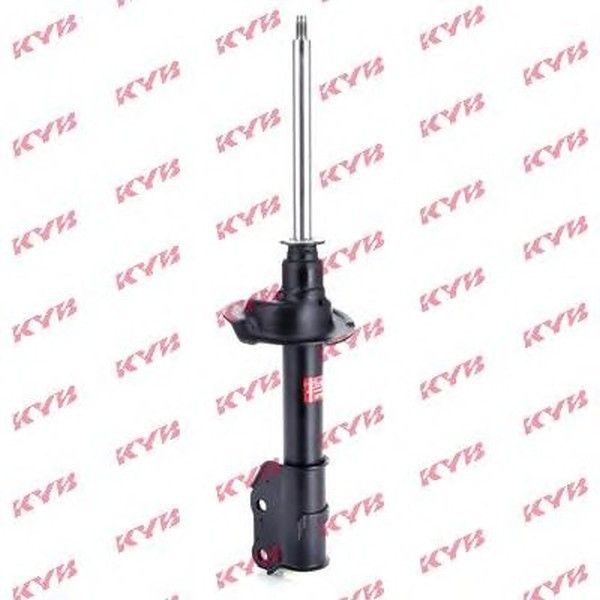 Shock Absorber Front L image