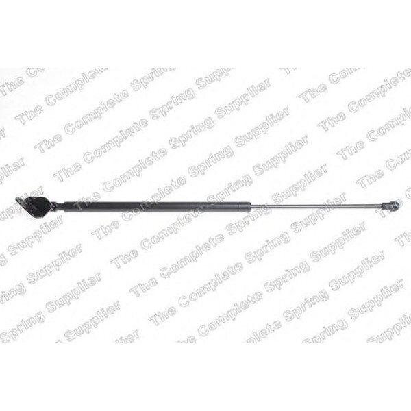 GAS SPRING REAR MAZDA image