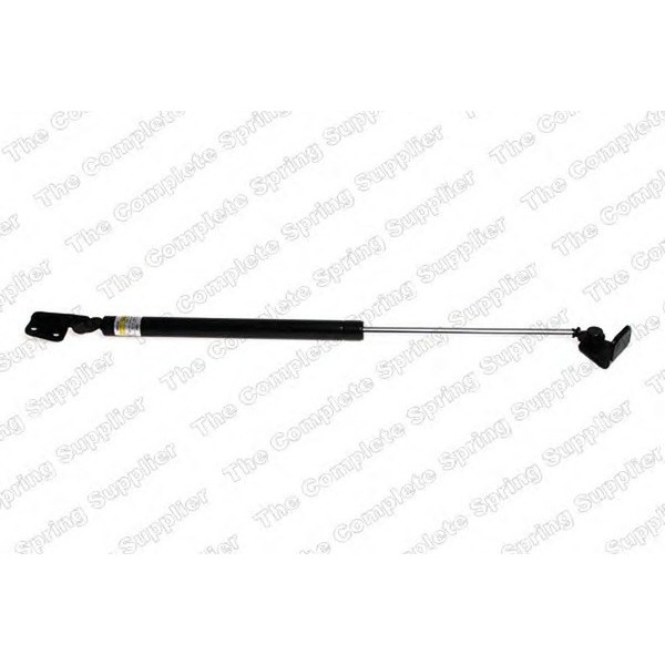 GAS SPRING REAR HYUNDAI image