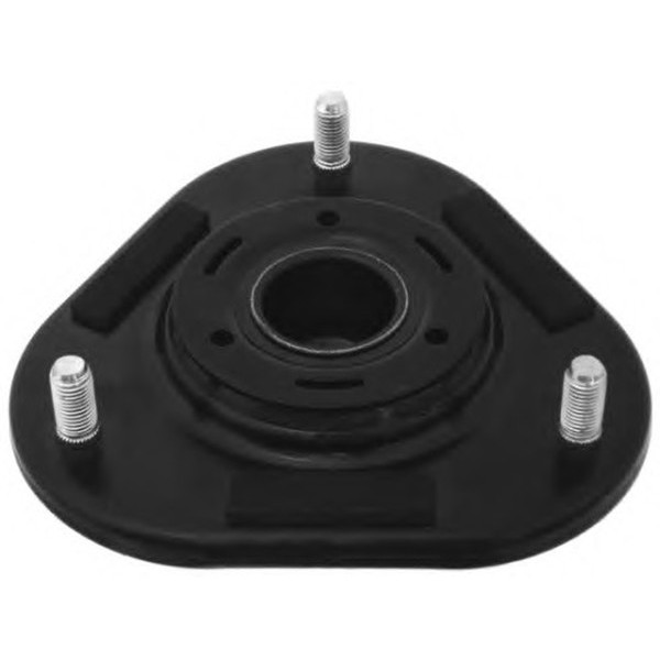 Strut Mounting Front L/R image